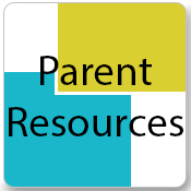 Parent Resources
