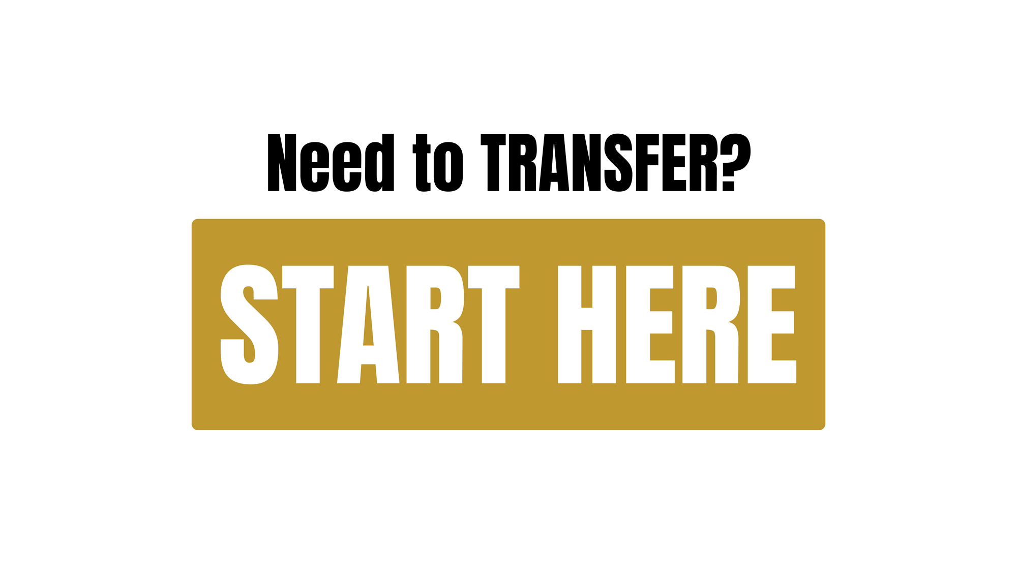 Transfer Info