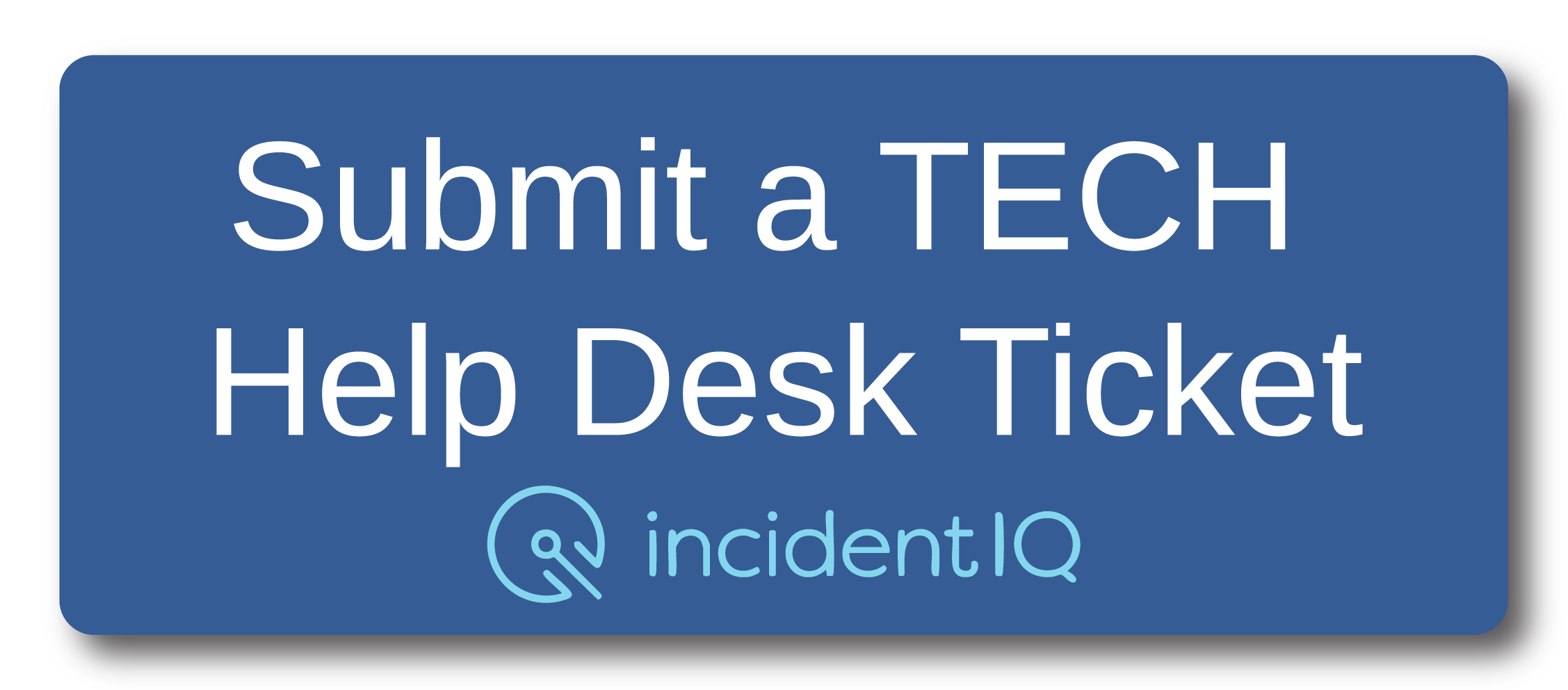 help desk