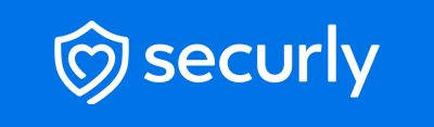 securly logo