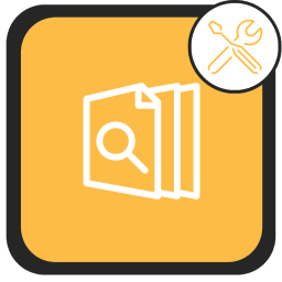 zearn